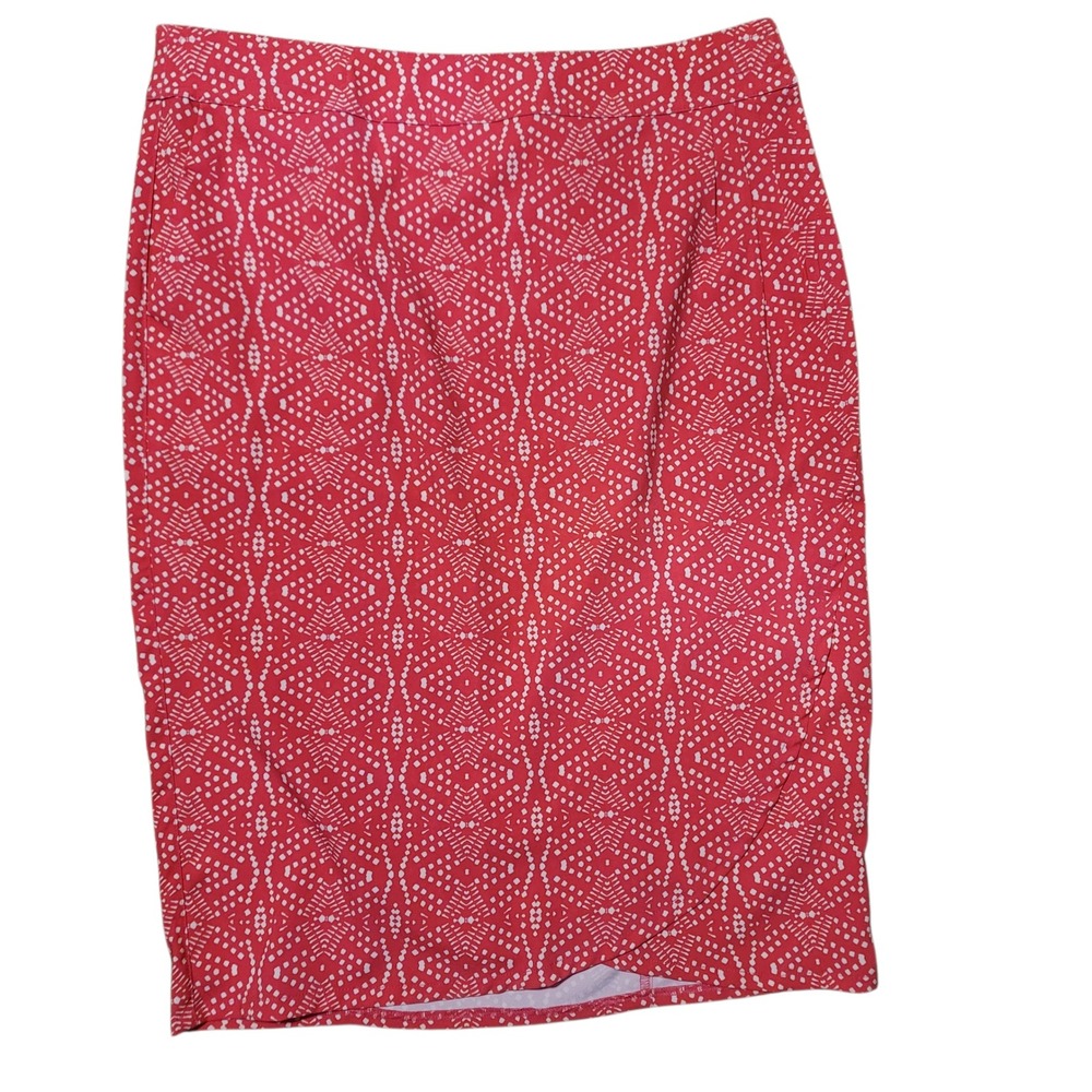 RipSkirt Length‎ 3 Wrap Skirt for Women Large Pink Playa 34x27